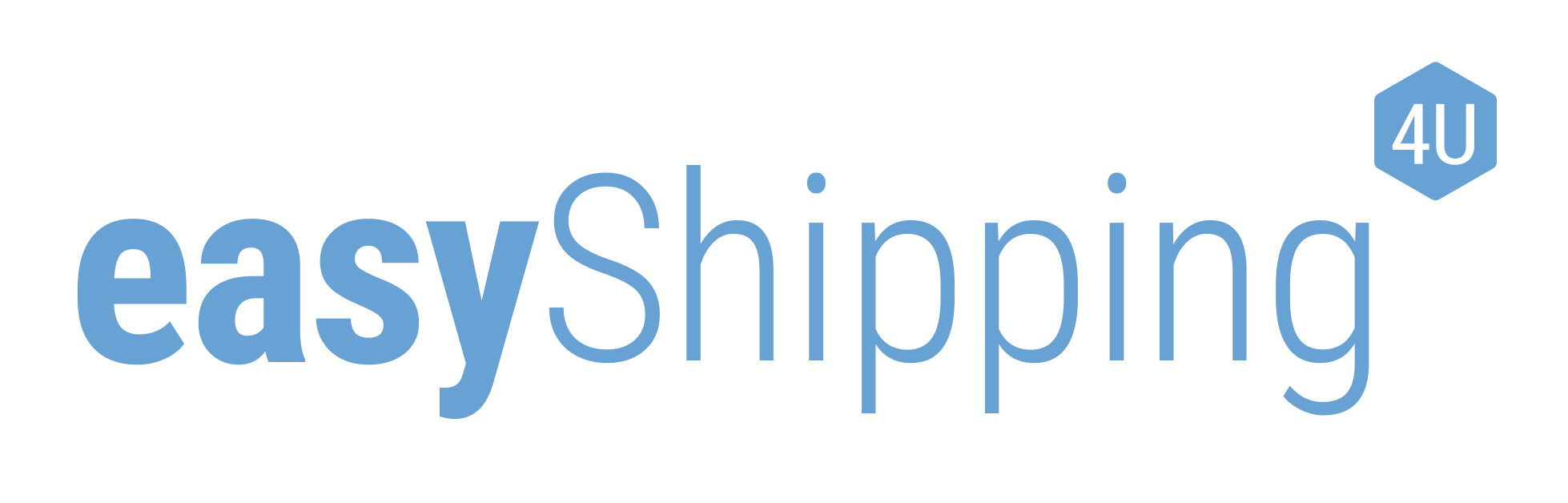 easyShipping4U